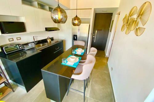 Nuevo, Apartamento Cerca de Cayal�