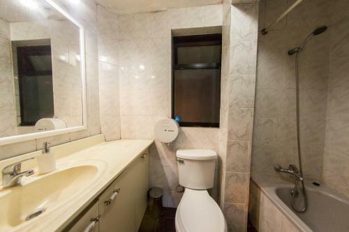 Hostal Helios