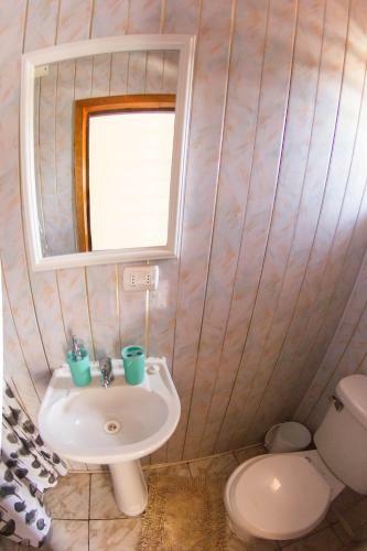 Hostal Helios