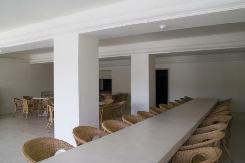 Hotel San Lorenzo Si Alberga