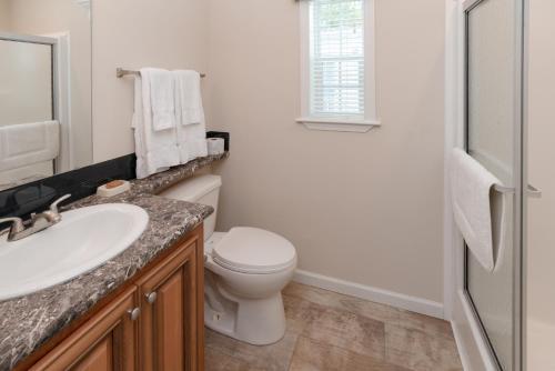 Club Naples Rv Resort