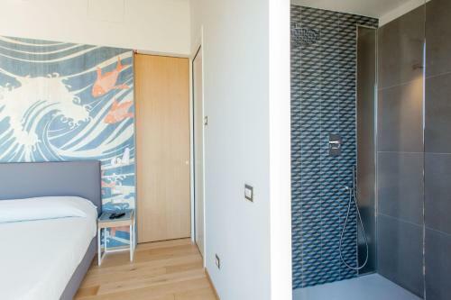 Hotel Mosaico Terme Beach Resort