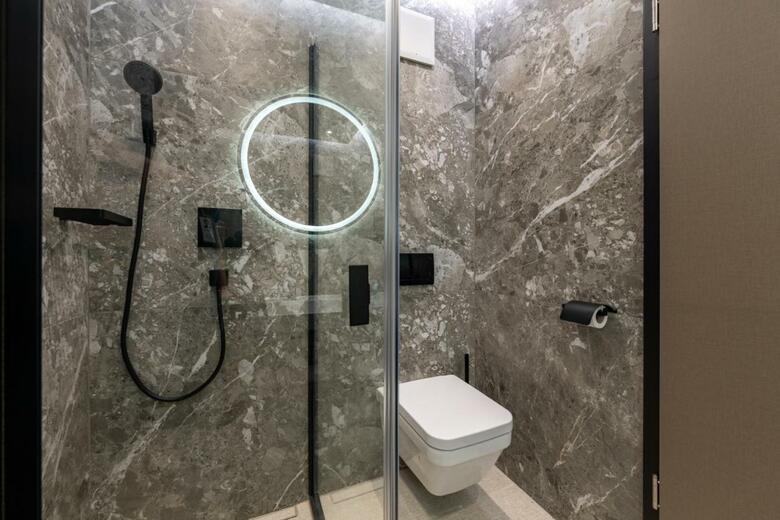 Hotel �bester
