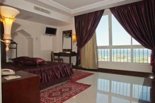 Hotel H�tel C�sar Palace
