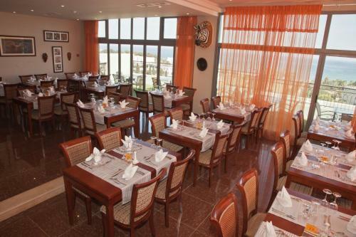 Hotel H�tel C�sar Palace