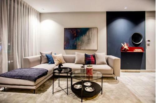 Apartamento Casa Prestige Near Tramway/ New Flat