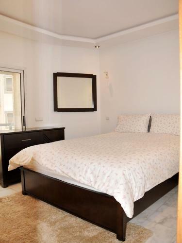 Apartamento Appart Business