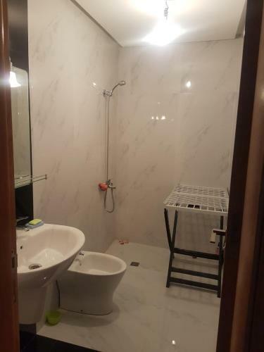 Apartamento Appart de Charme Mdiq