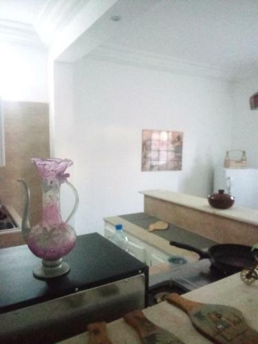 Apartamento Superbe T1 Refait � Neuf, Situ� A 1km de La Plage.