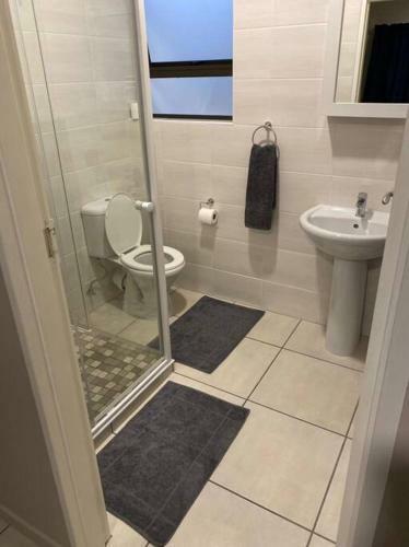 Apartamento Gable Cottages No.4 Clarens