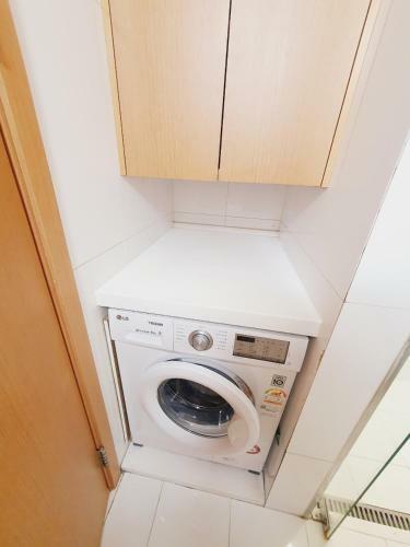 Apartamento ?? ??????? ???? 1? Jamsil Galleria Palace