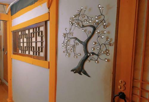 Hostal Seoul Guesthouse Foreigners Only