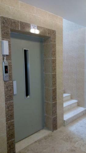 Ghadeen Furnished Apartments