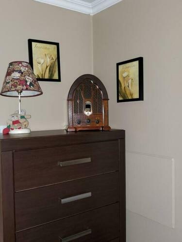 A Crystal Beach Cottage -rent All Year- Since 2010