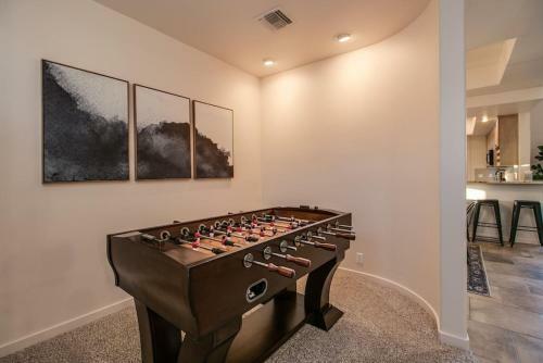 Casa Buena - Luxurious Retreat W2 Masters And Views