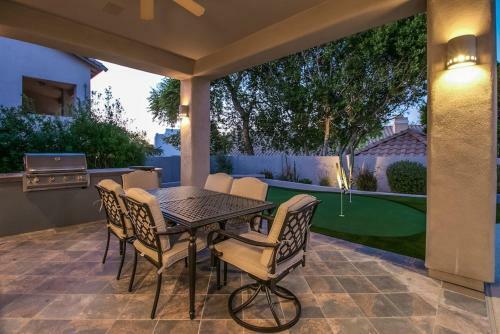 Casa Buena - Luxurious Retreat W2 Masters And Views