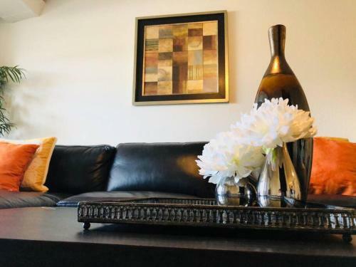 Apartamento Beautiful 2 Bed 2 Bath - At Snowbird Paradise .