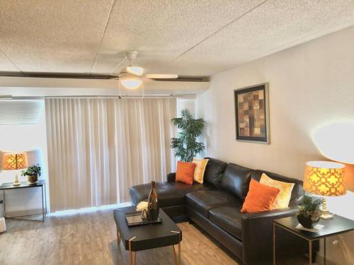 Apartamento Beautiful 2 Bed 2 Bath - At Snowbird Paradise .
