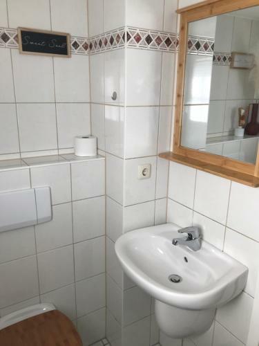 Ferienhaus Eifeld�mchen