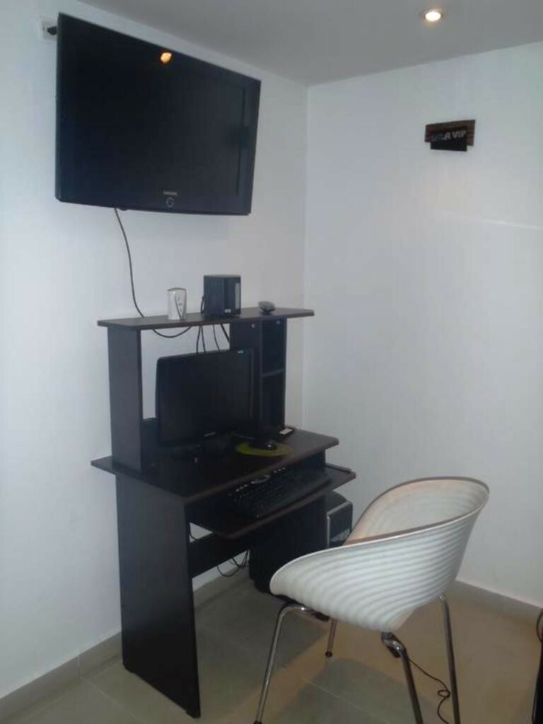 Hotel Platinum Plaza