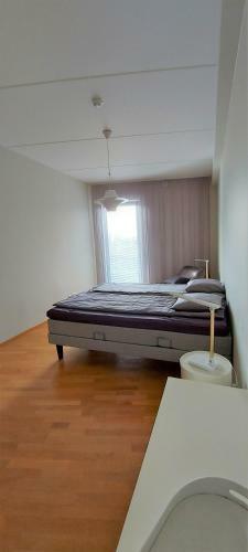 Apartamento Seedri Breakwater Residence