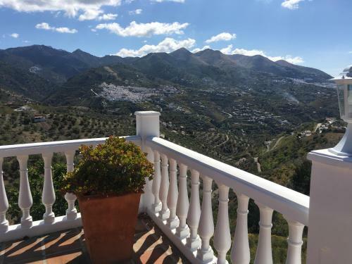 Casa Eve - Beautiful Villa & Pool To Yourself.