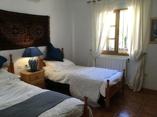 Casa Eve - Beautiful Villa & Pool To Yourself.