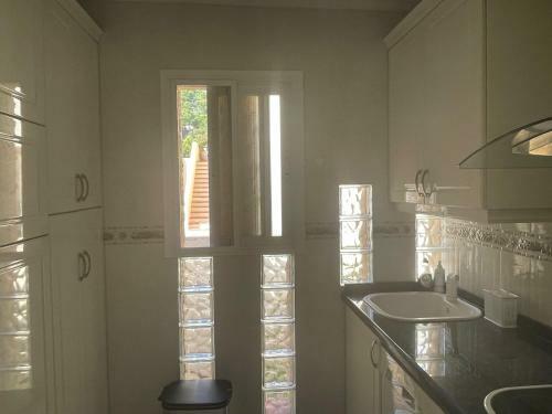 Mirador de La Galera Apartamento Vacacional