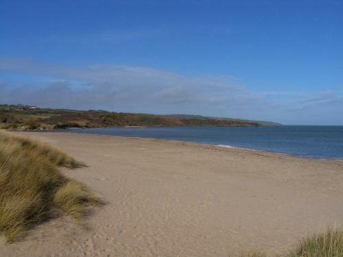 Bay Tree Cottage