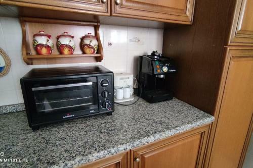 Apartamento Holiday Properties Avola - Sicilian Dream