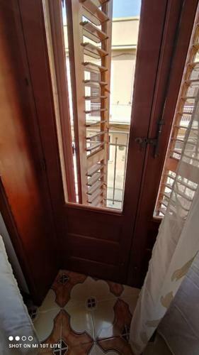 Apartamento Holiday Properties Avola - Sicilian Dream