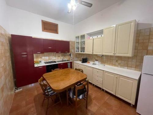 Casa Vacanze Tremoli Avola
