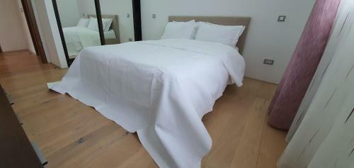 Apartamento Royal Boutique Spectrum Residence