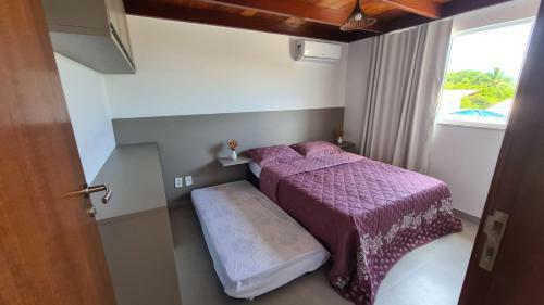 Casa Morro de S�o Paulo