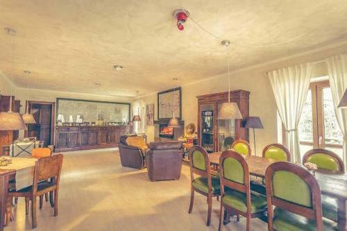 Bed & Breakfast Nostra Signora Del Lago