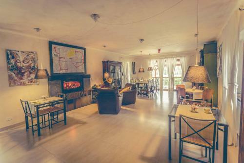 Bed & Breakfast Nostra Signora Del Lago