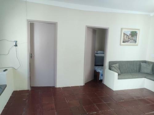 Ambiente Familiar, �rea Nobre, Pr�ximo A Praia.