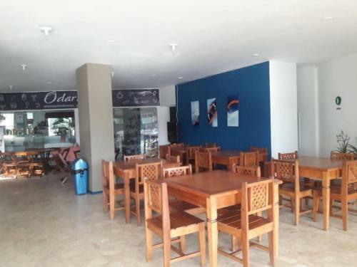 Apartamento Sossego E Bem Estar.