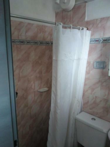 Apartamento Monoambiente De La Costa
