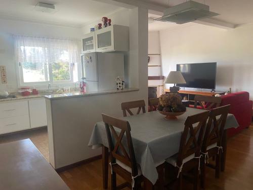 Apartamento Sweet Wine Of Love