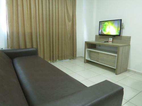Riviera - Apartamentos Para Temporada