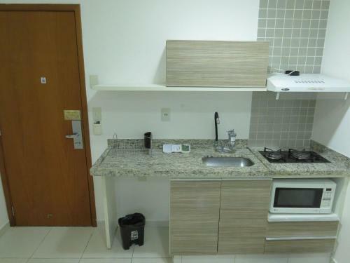 Riviera - Apartamentos Para Temporada