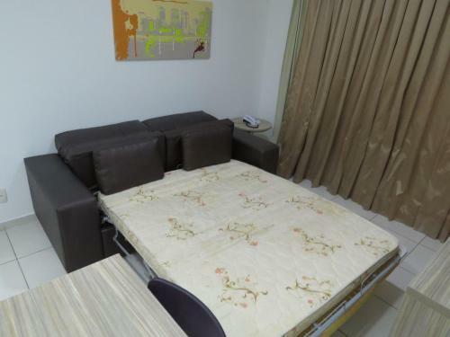 Riviera - Apartamentos Para Temporada
