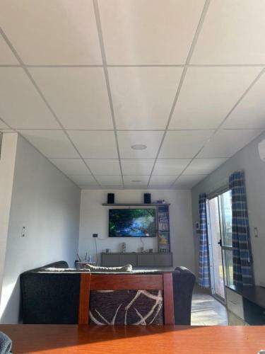 Casa Familiar Las Virgenes