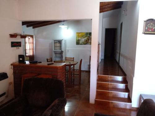 El Ed�n En Villa Carlos Paz