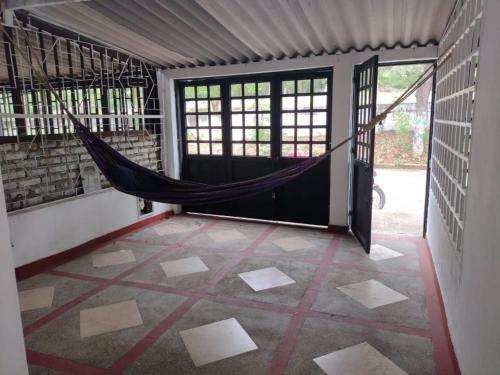Casa Acogedora En Girardot