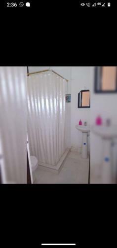 Apartamento Las Vegas