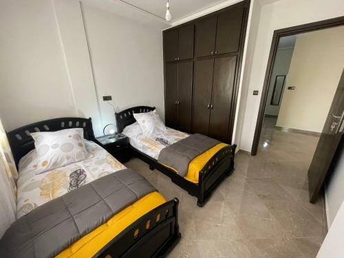 Apartamento Superbe Appartement Proche Plages