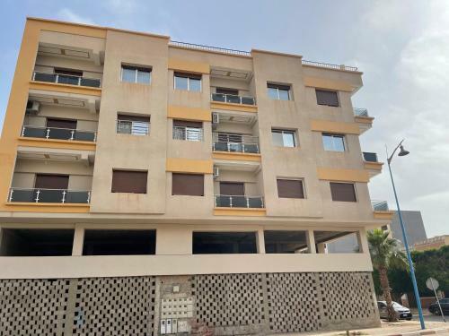 Apartamento Superbe Appartement Proche Plages