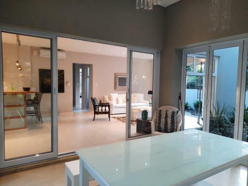 Apartamento Mackayla Bella